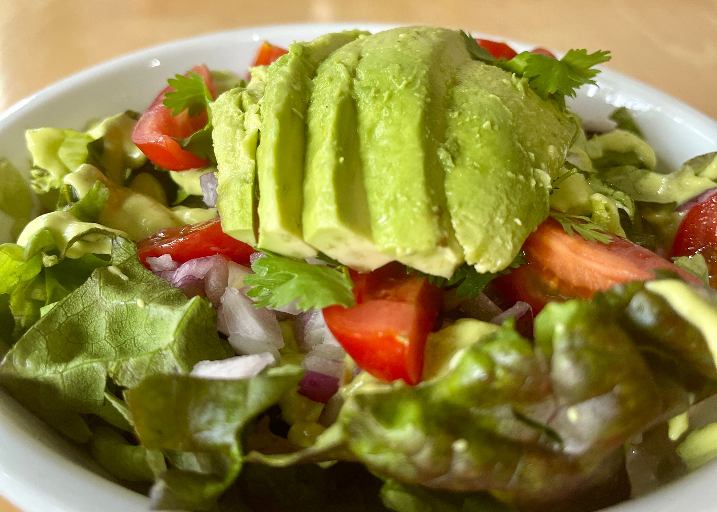 Community Cafe | Local Flow | Smoothies, Juice, Açaí Bowls & Crepes in ...